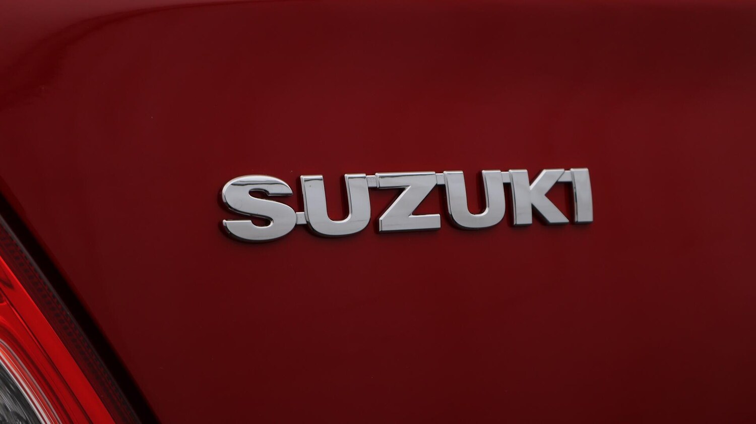 Used Suzuki Swift 2023 for sale - 75904927: Photo 33