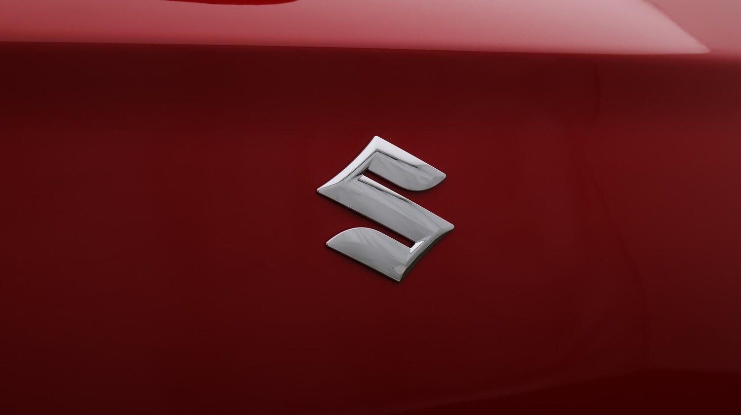 Used Suzuki Swift 2023 for sale - 75904927: Photo 35