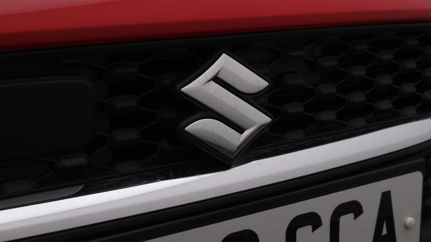 Used Suzuki Swift 2023 for sale - 75904927: Photo 39