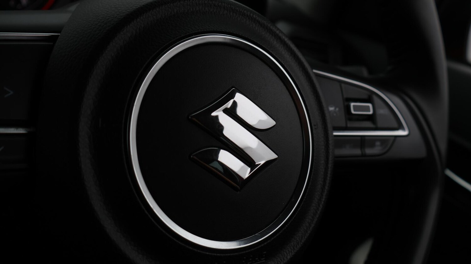 Used Suzuki Swift 2023 for sale - 75904927: Photo 41