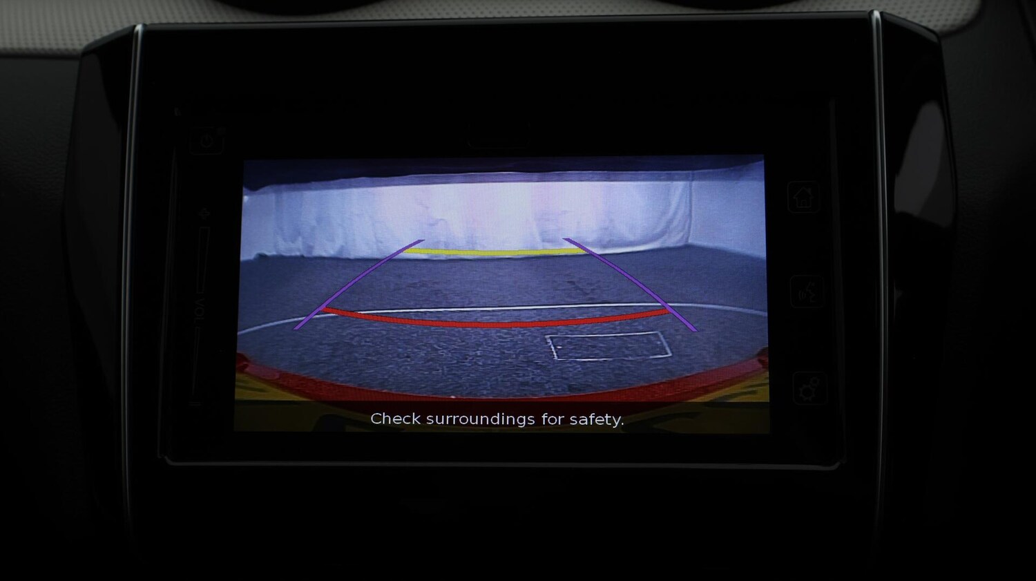 Used Suzuki Swift 2023 for sale - 75904927: Photo 47