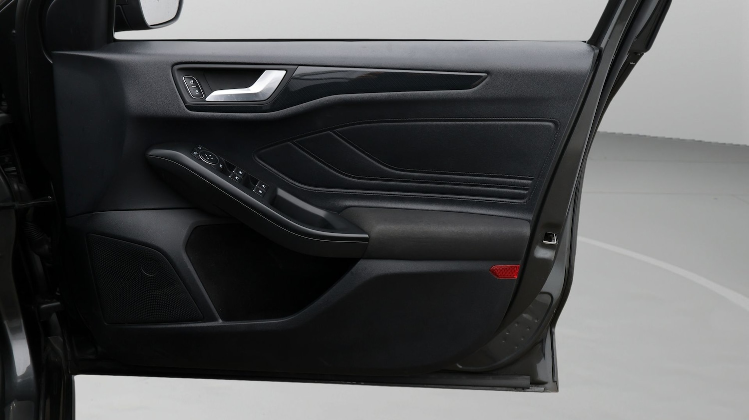 Used Ford Focus 2020 for sale - 77718134: Photo 15