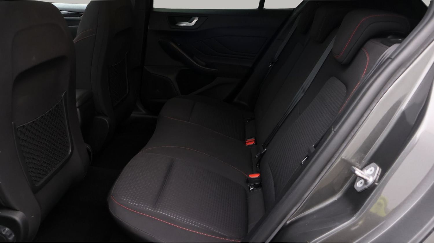 Used Ford Focus 2020 for sale - 77718134: Photo 16