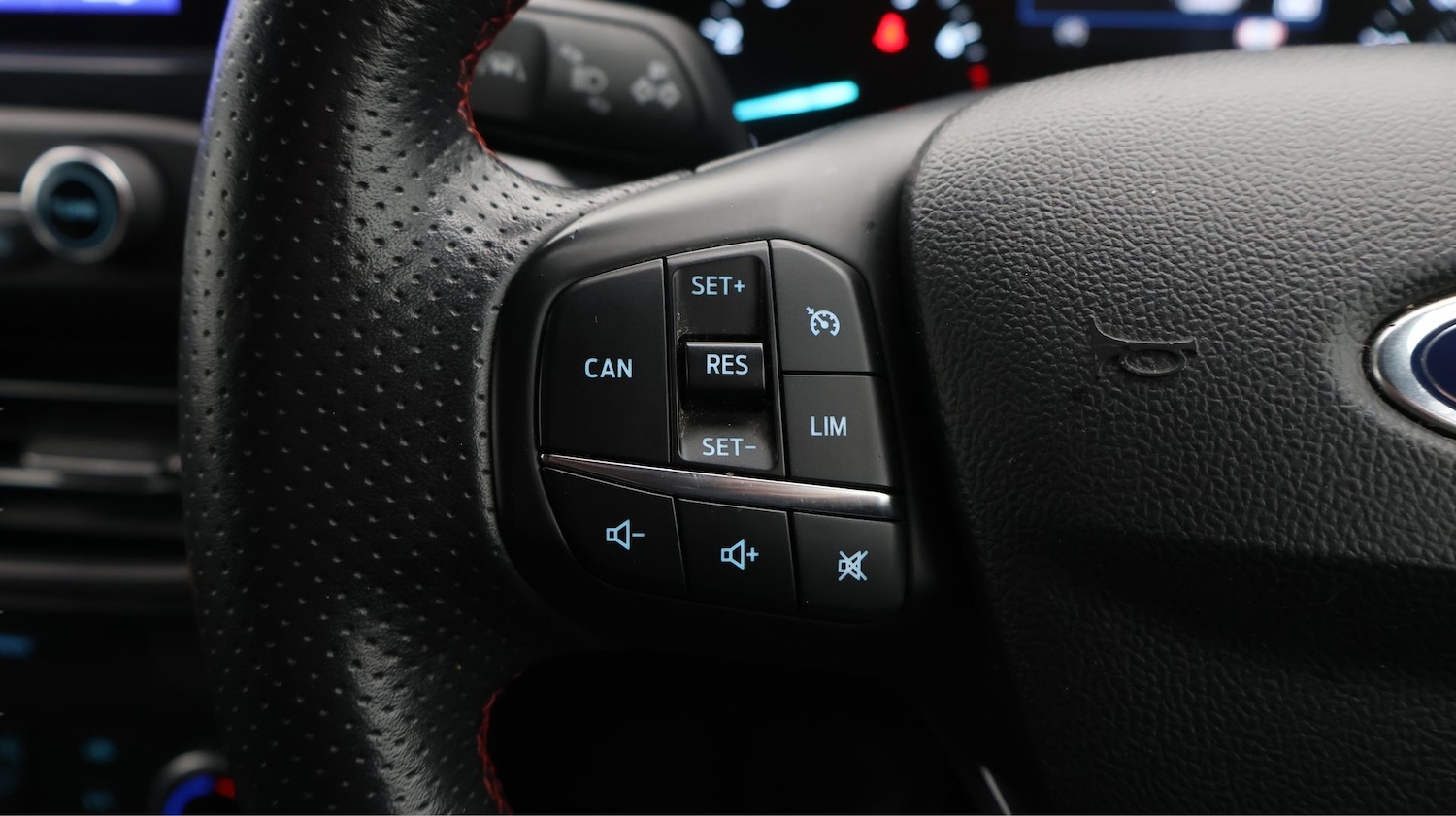 Used Ford Focus 2020 for sale - 77718134: Photo 21