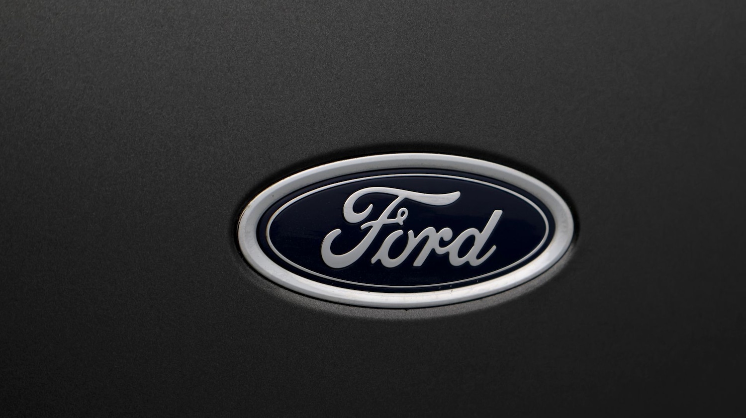 Used Ford Focus 2020 for sale - 77718134: Photo 23