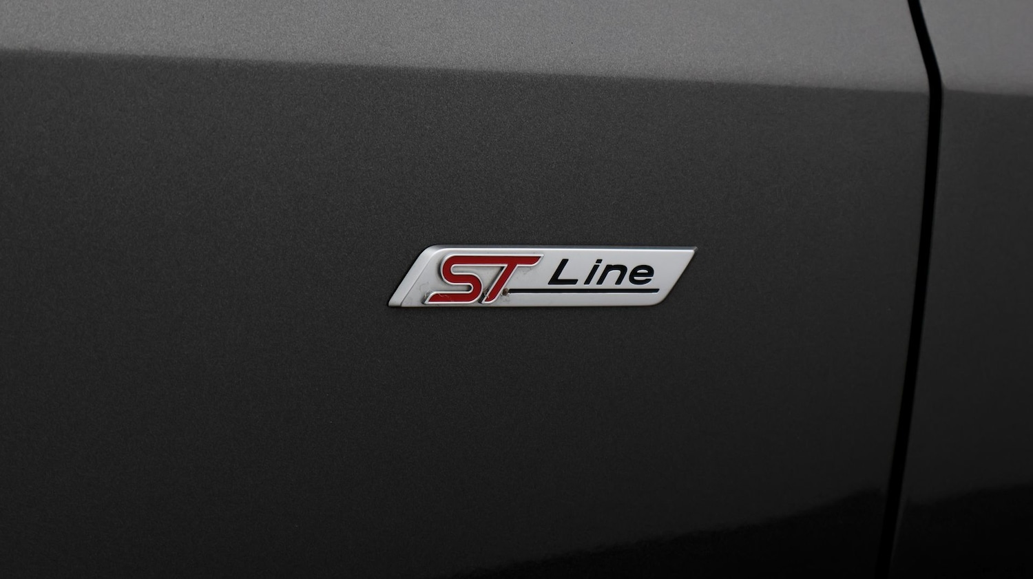 Used Ford Focus 2020 for sale - 77718134: Photo 24