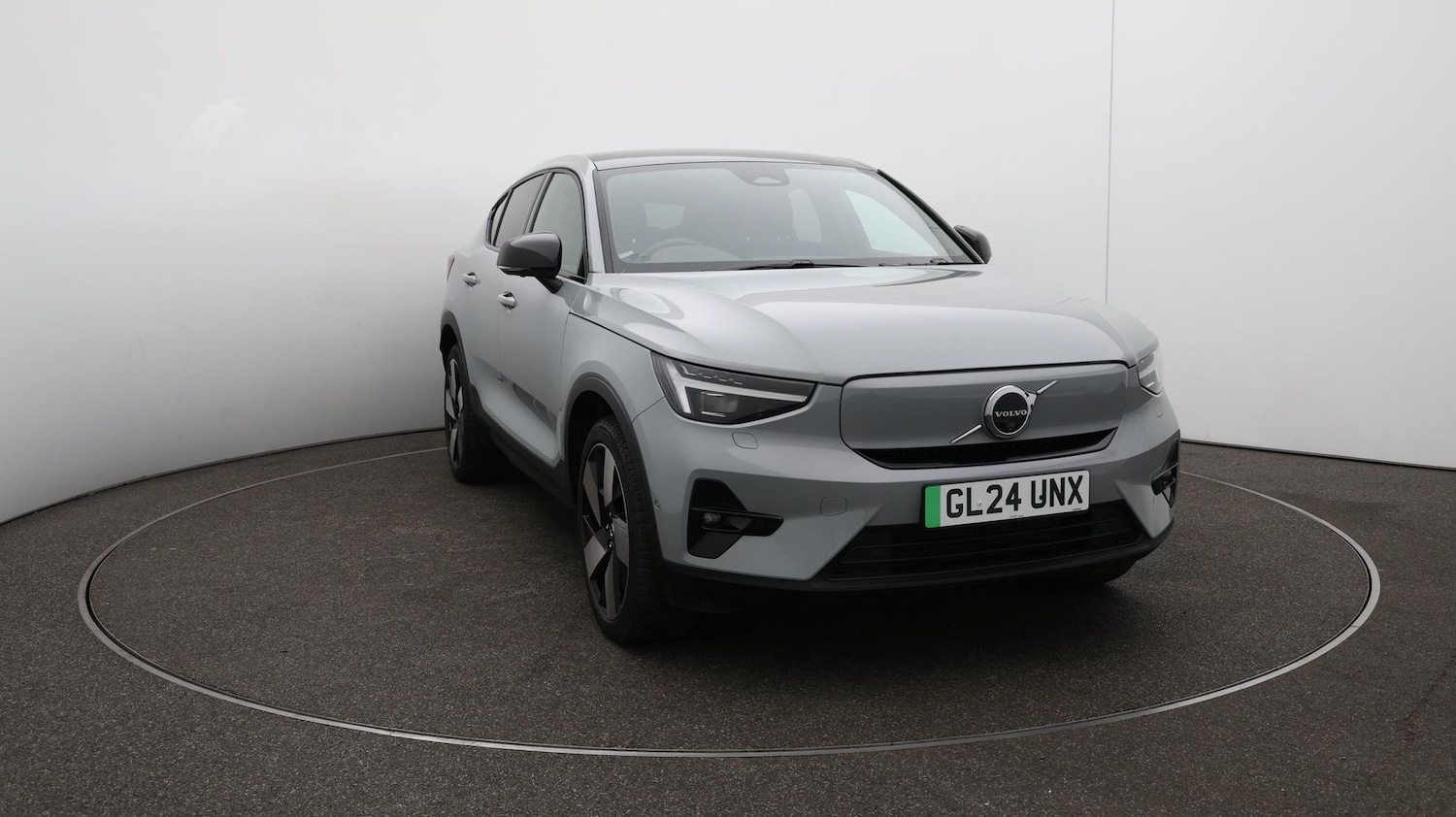 Vehicle 45