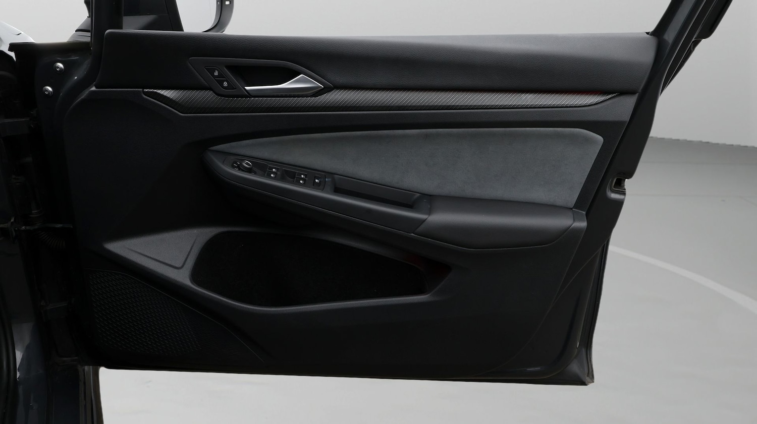 Used Volkswagen Golf 2022 for sale - 77536323: Photo 15