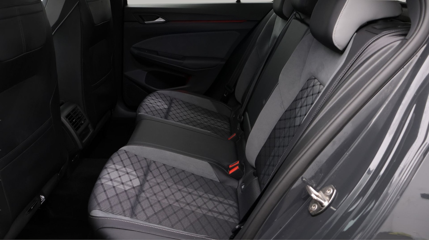 Used Volkswagen Golf 2022 for sale - 77536323: Photo 16