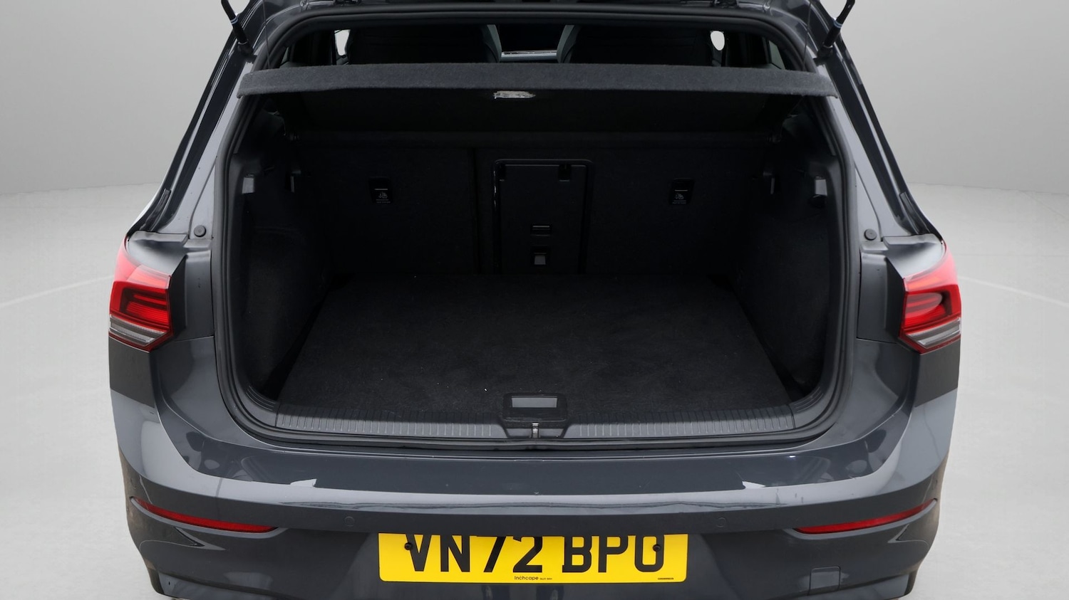 Used Volkswagen Golf 2022 for sale - 77536323: Photo 17