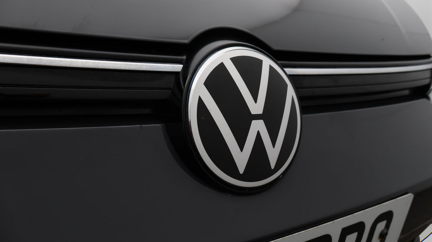 Used Volkswagen Golf 2022 for sale - 77536323: Photo 20