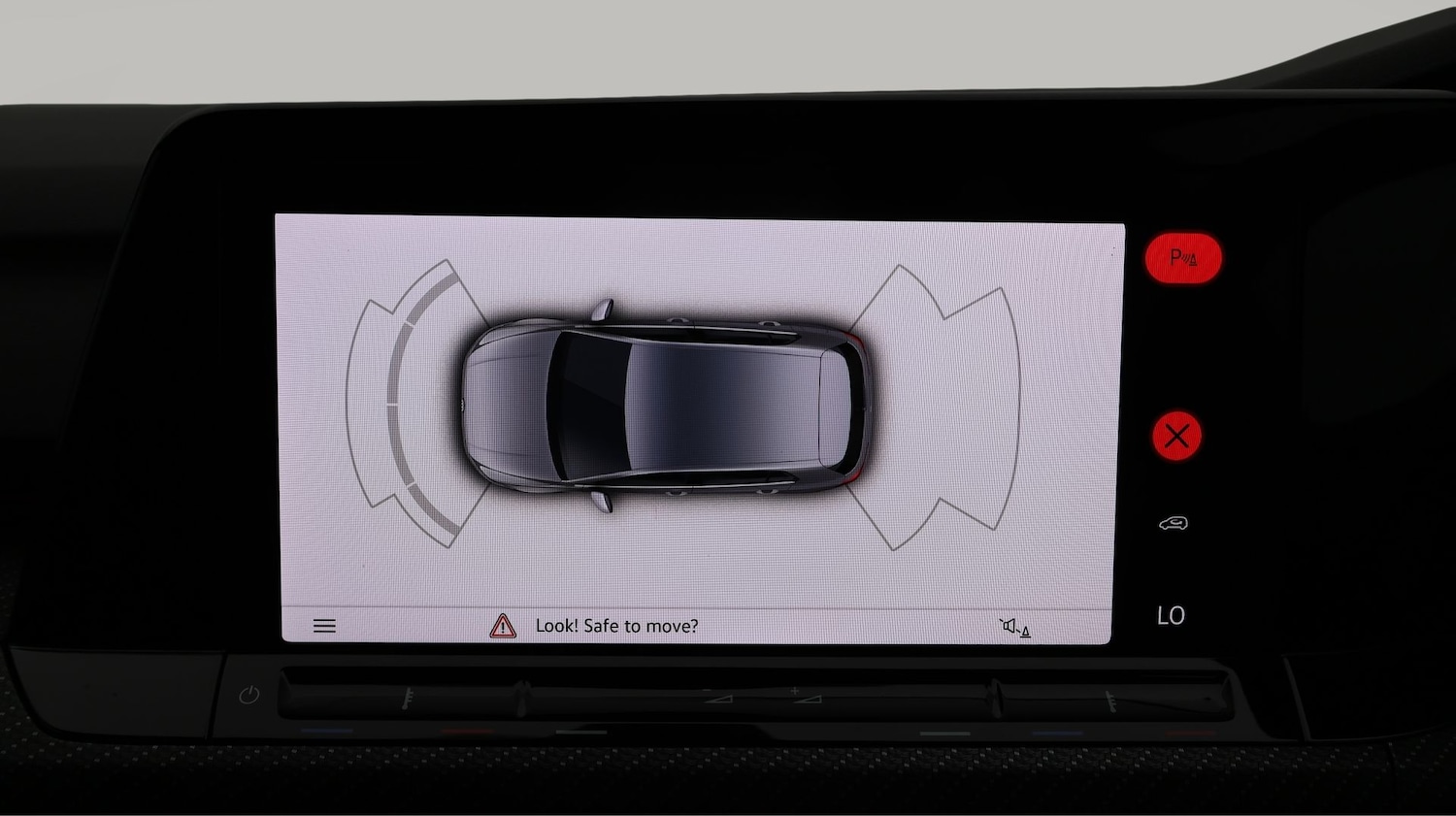 Used Volkswagen Golf 2022 for sale - 77536323: Photo 22