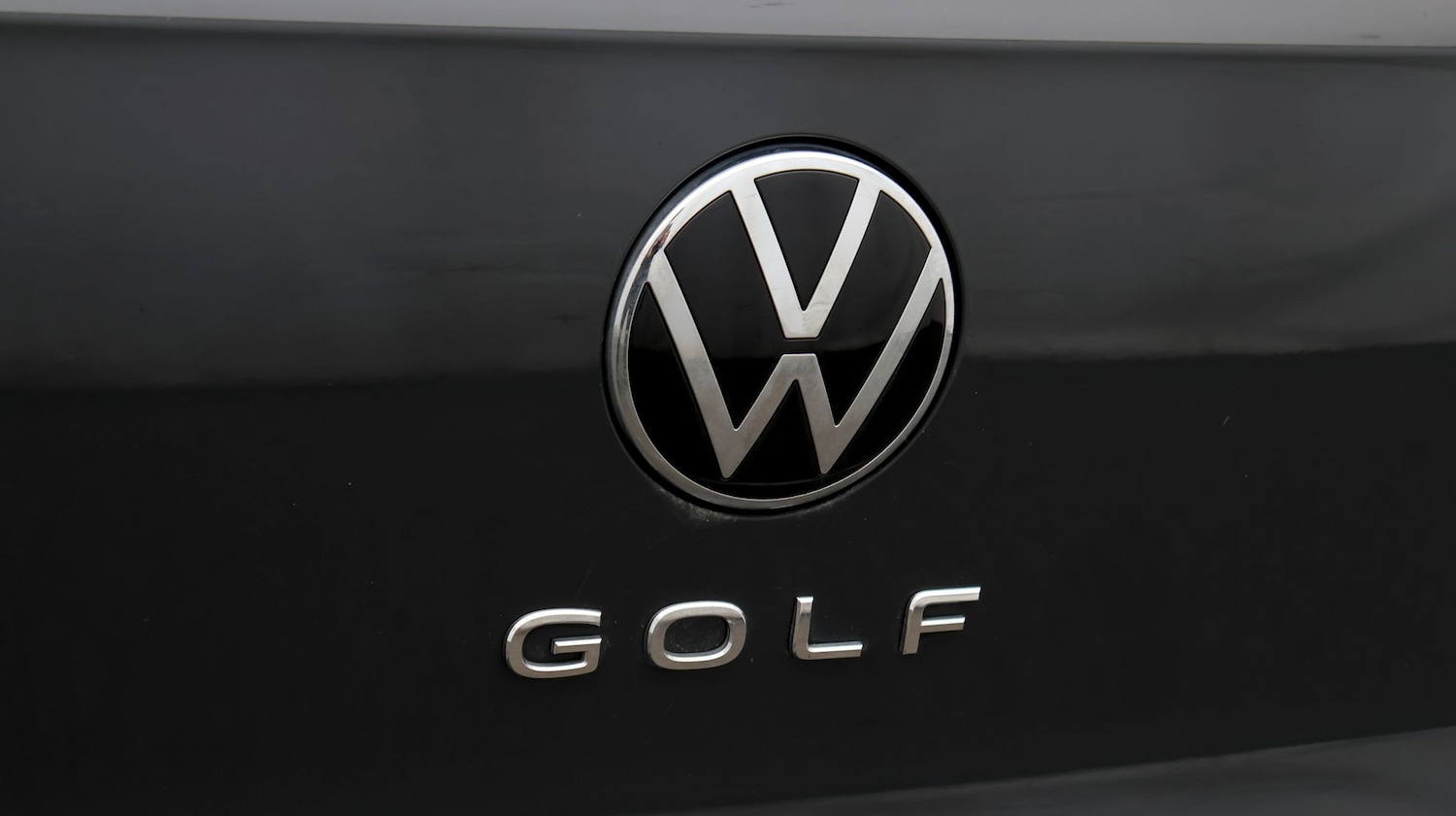 Used Volkswagen Golf 2022 for sale - 77536323: Photo 24