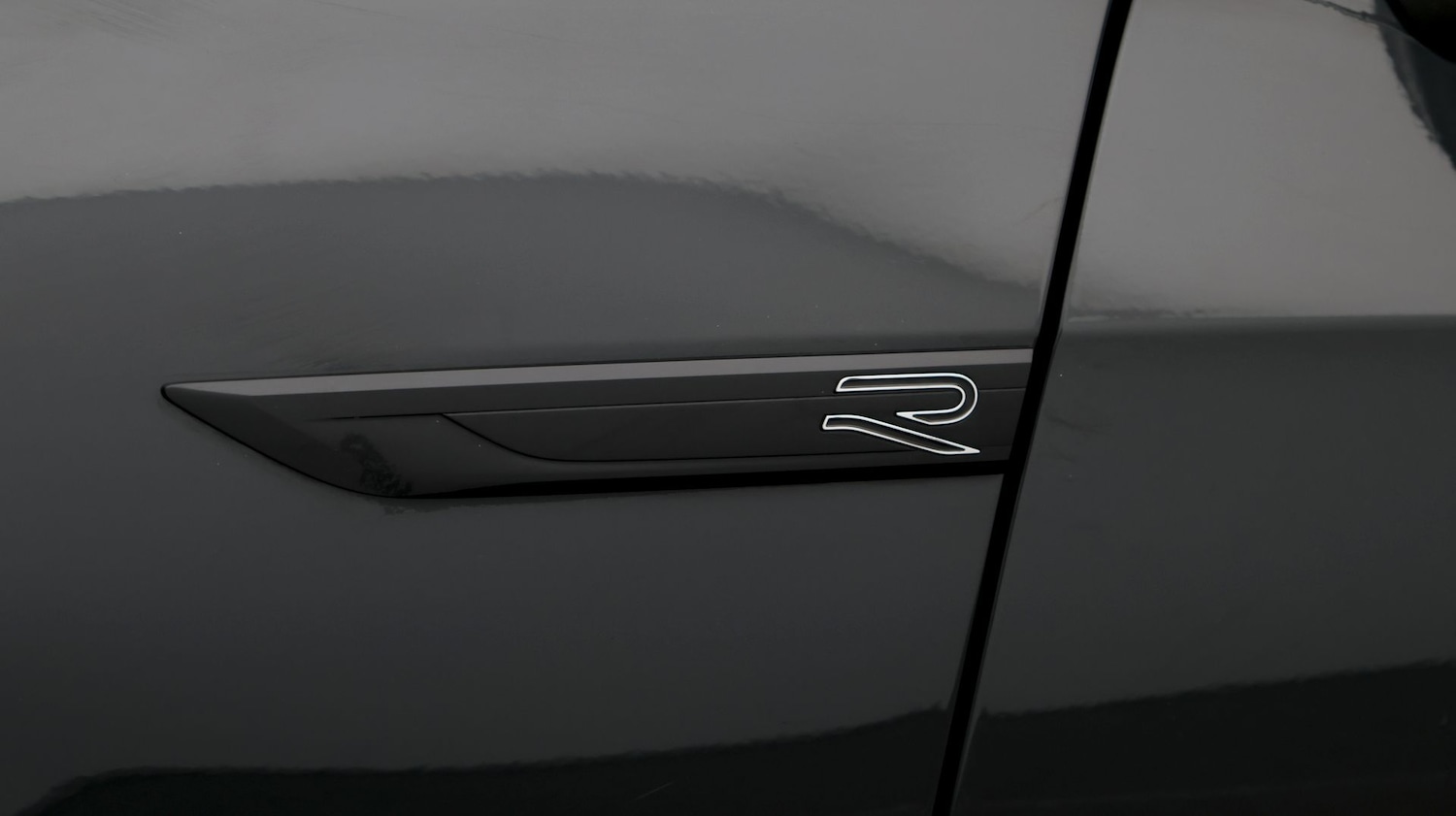 Used Volkswagen Golf 2022 for sale - 77536323: Photo 25