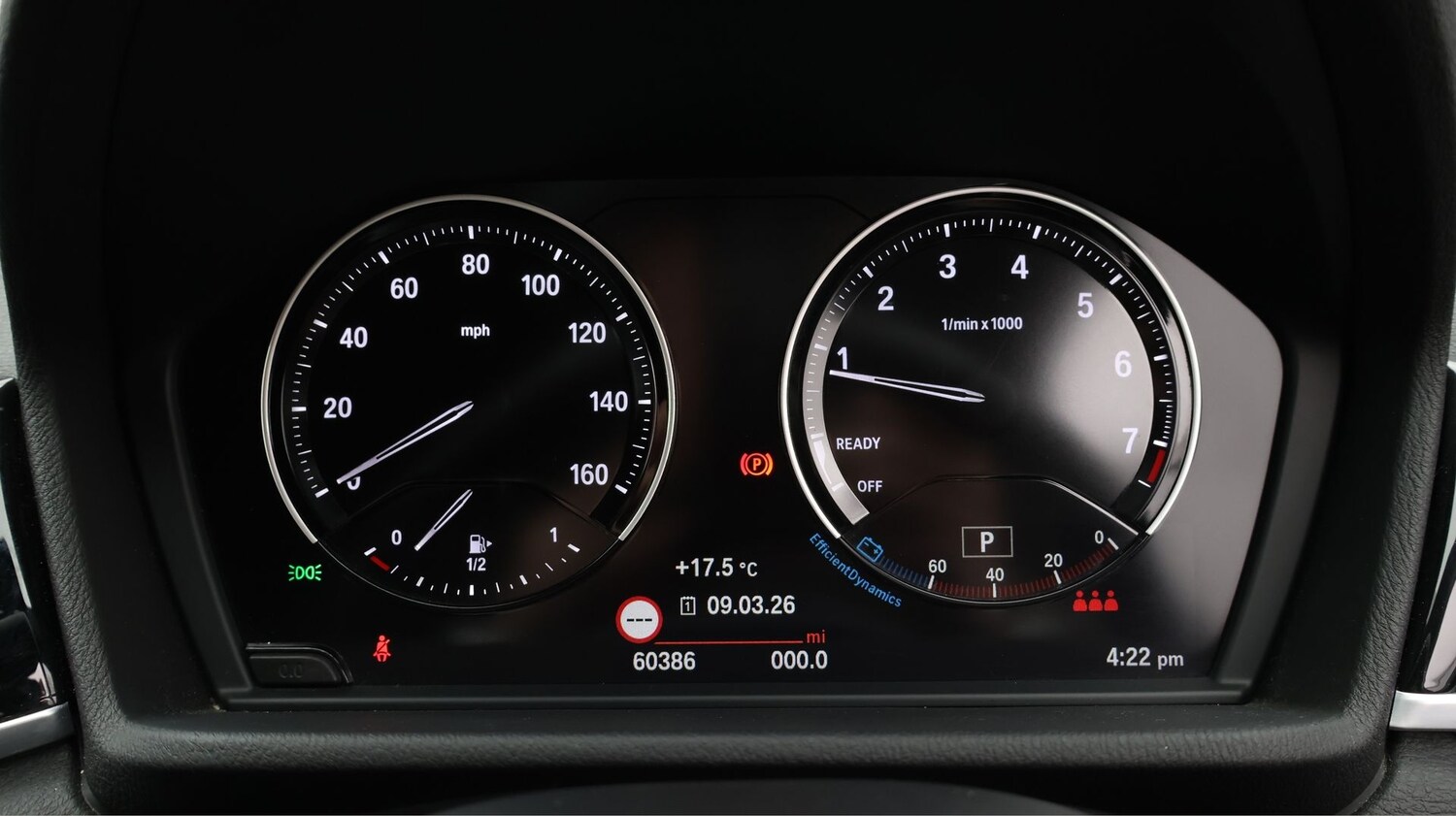 Used BMW X1 2019 for sale - 77813523: Photo 10