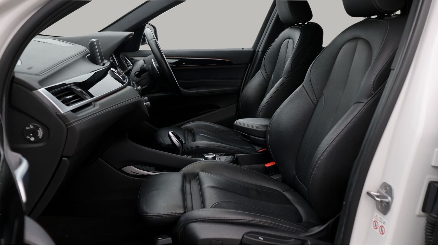 Used BMW X1 2019 for sale - 77813523: Photo 14