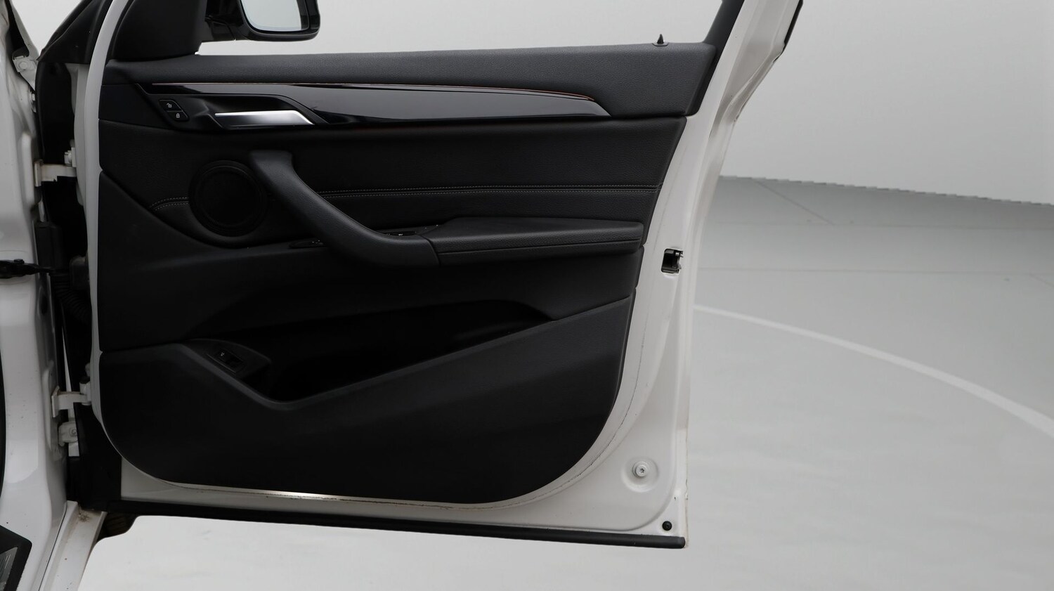 Used BMW X1 2019 for sale - 77813523: Photo 15