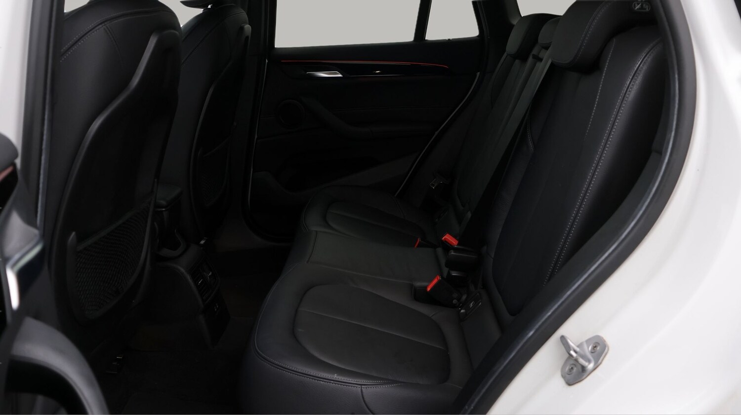 Used BMW X1 2019 for sale - 77813523: Photo 16