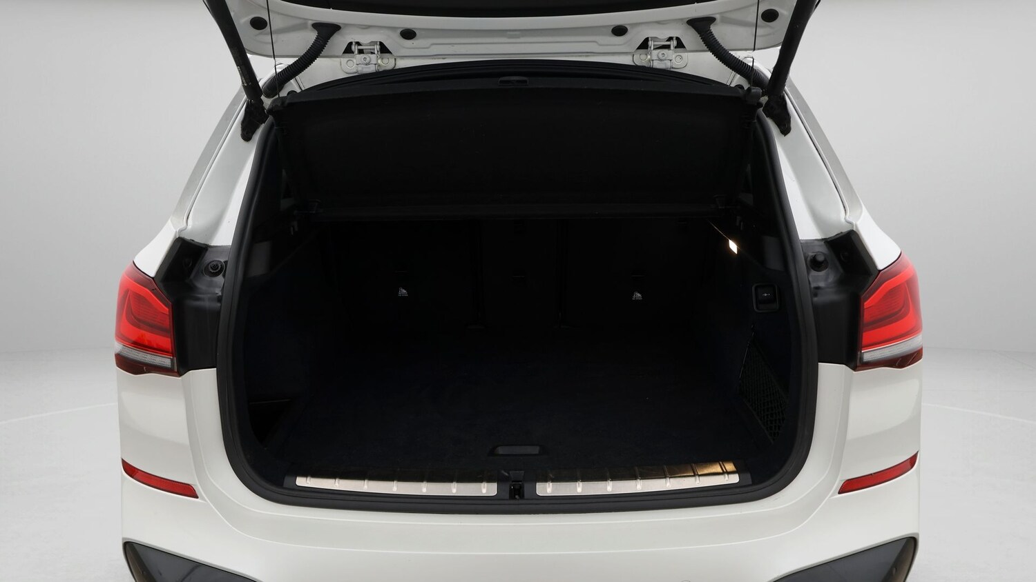 Used BMW X1 2019 for sale - 77813523: Photo 17