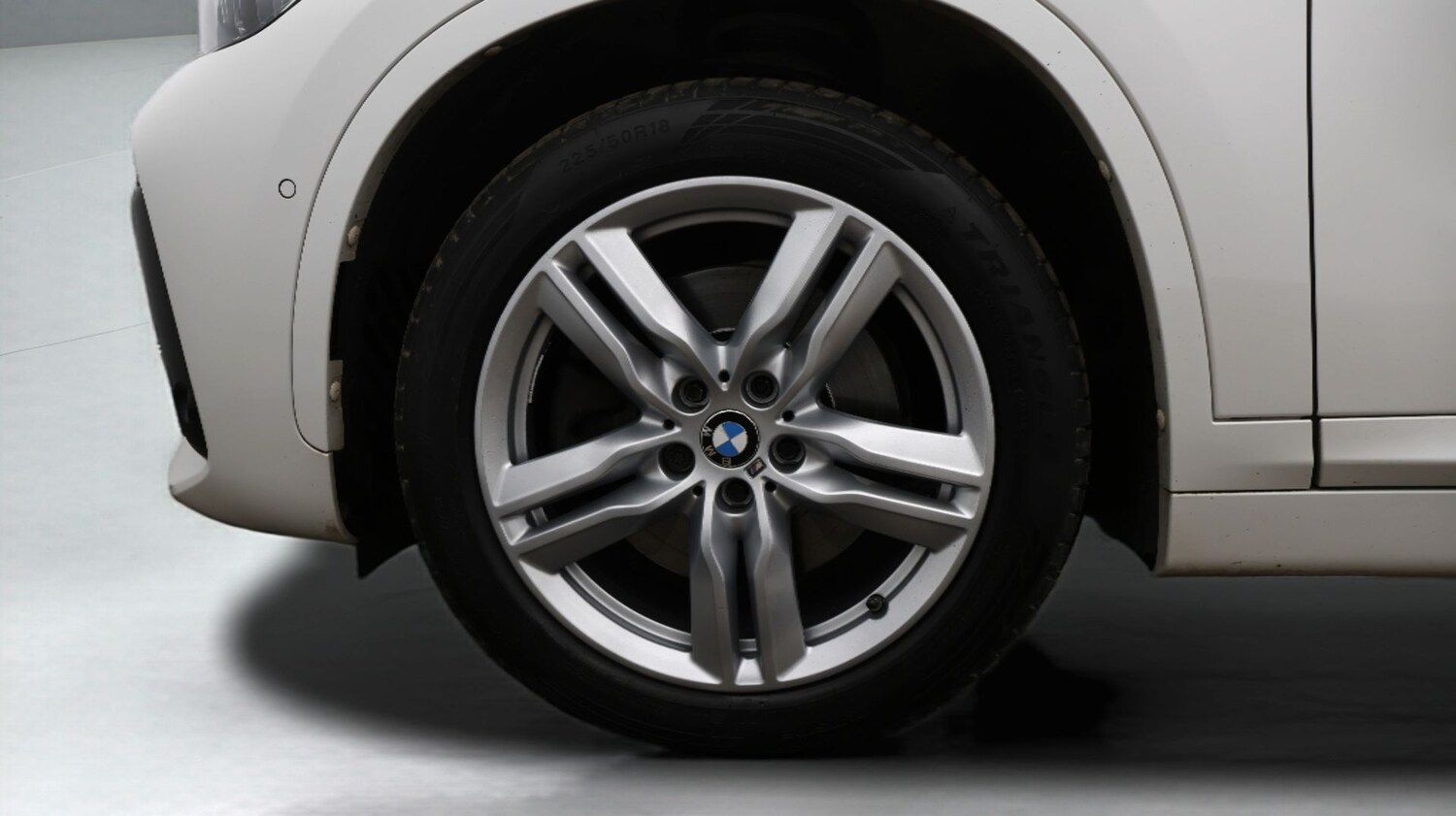 Used BMW X1 2019 for sale - 77813523: Photo 18