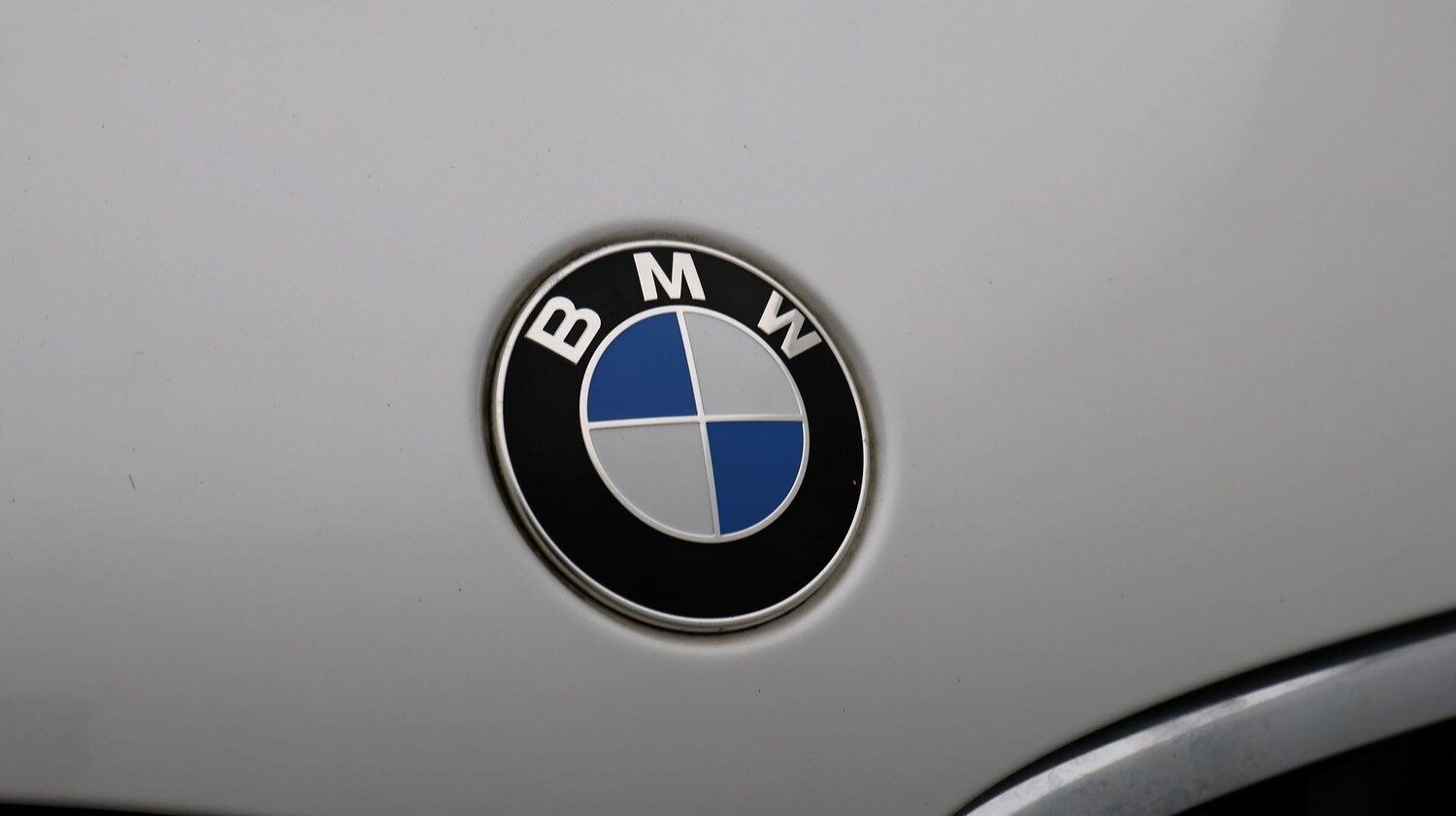 Used BMW X1 2019 for sale - 77813523: Photo 21