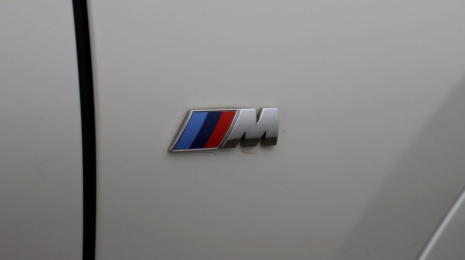 Used BMW X1 2019 for sale - 77813523: Photo 22