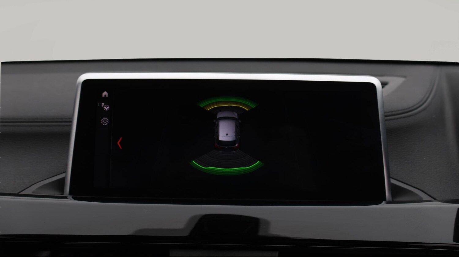 Used BMW X1 2019 for sale - 77813523: Photo 23