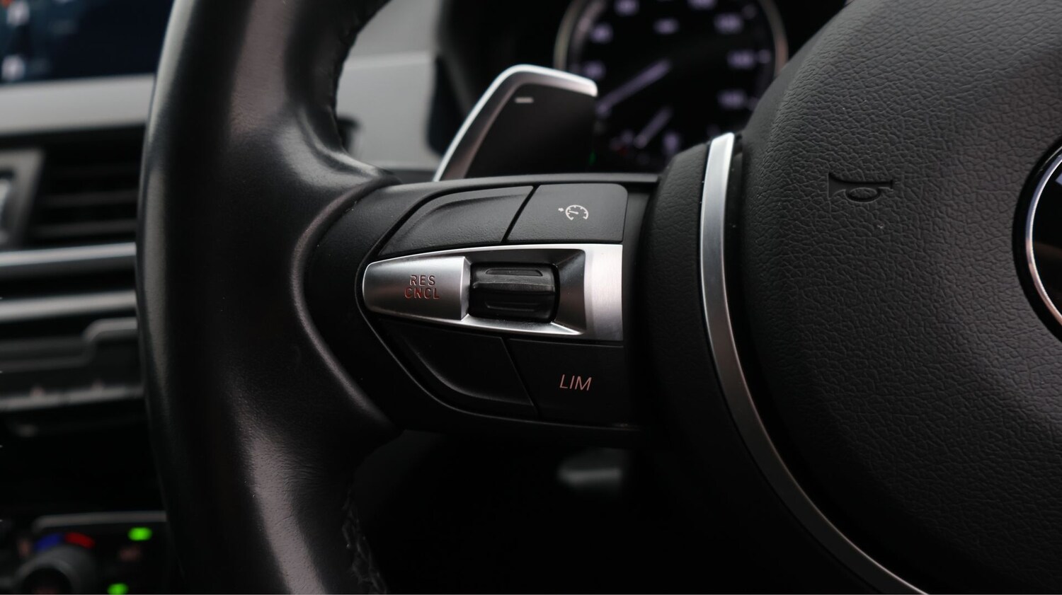 Used BMW X1 2019 for sale - 77813523: Photo 24