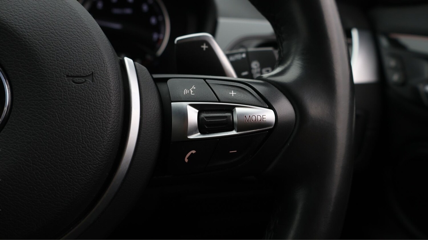 Used BMW X1 2019 for sale - 77813523: Photo 25