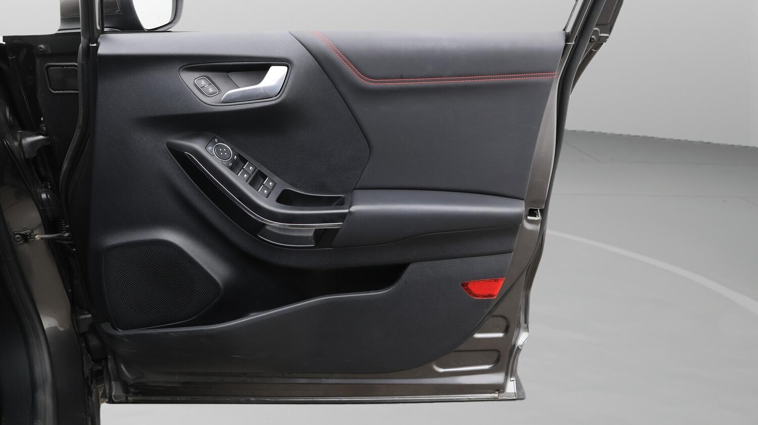 Used Ford Puma 2021 for sale - 76608497: Photo 16