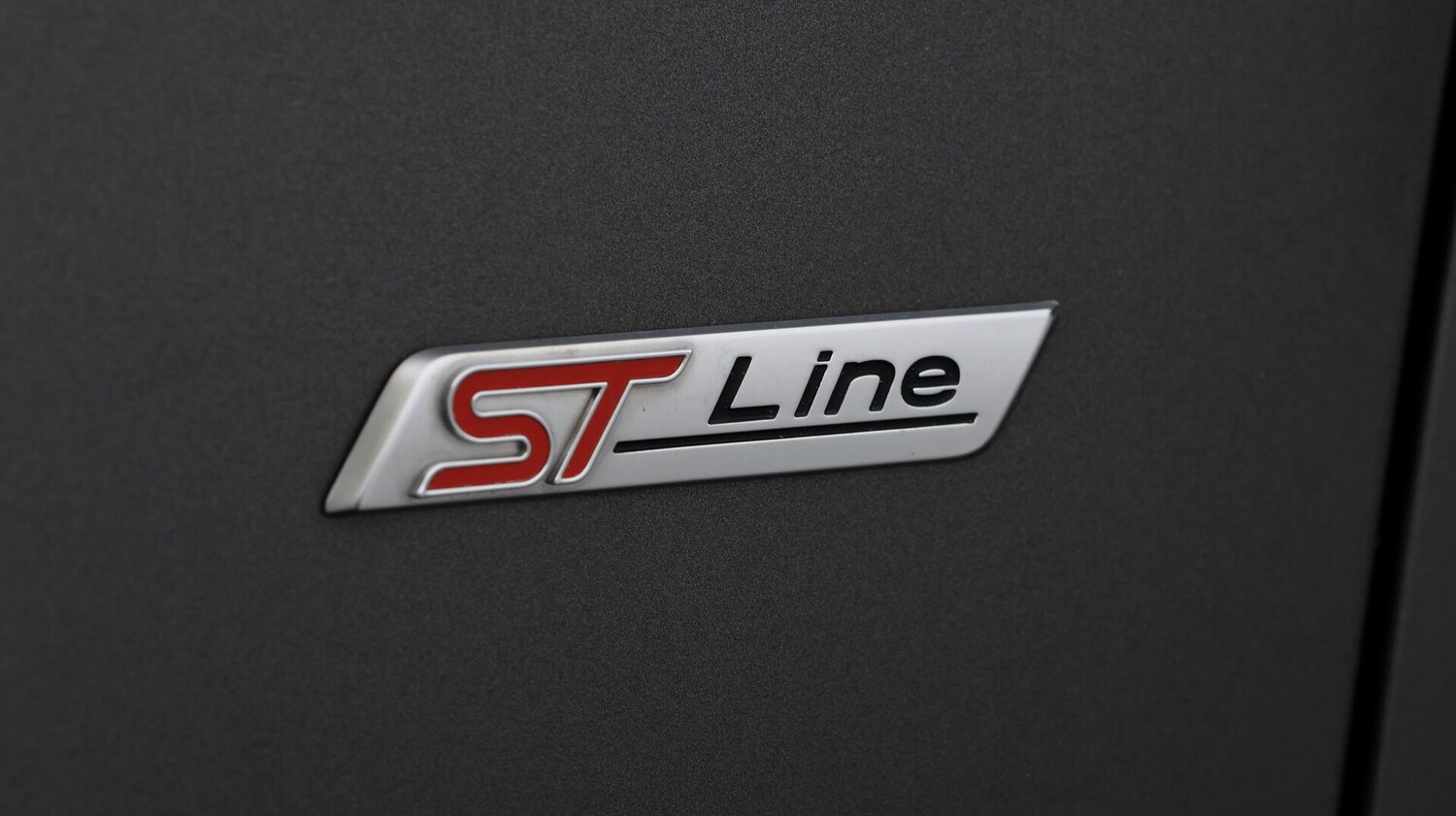 Used Ford Puma 2021 for sale - 76608497: Photo 21