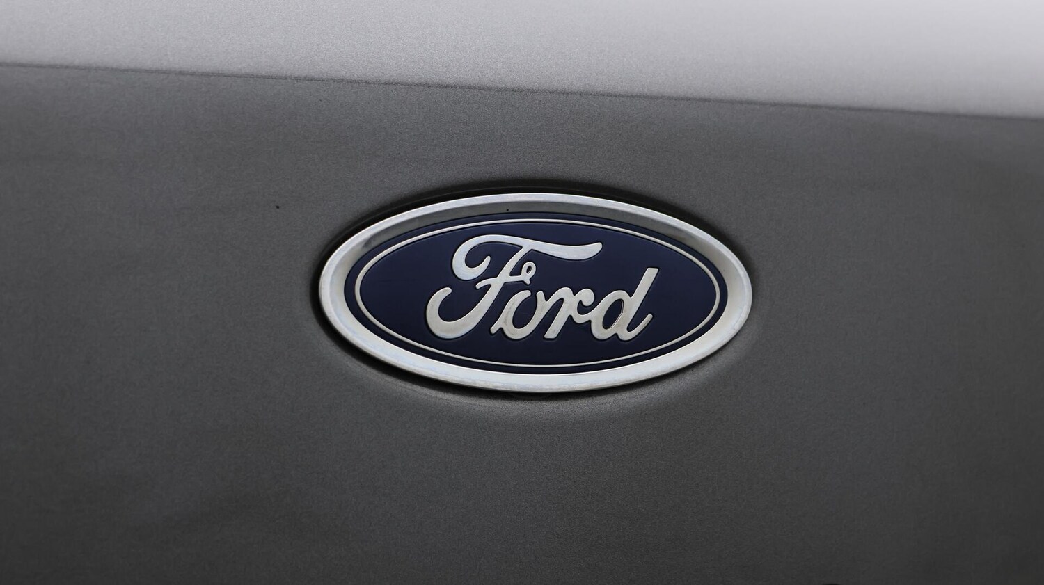 Used Ford Puma 2021 for sale - 76608497: Photo 22