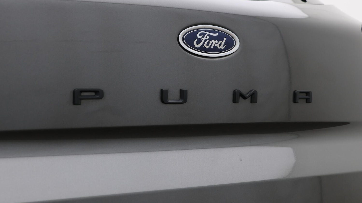 Used Ford Puma 2021 for sale - 76608497: Photo 23