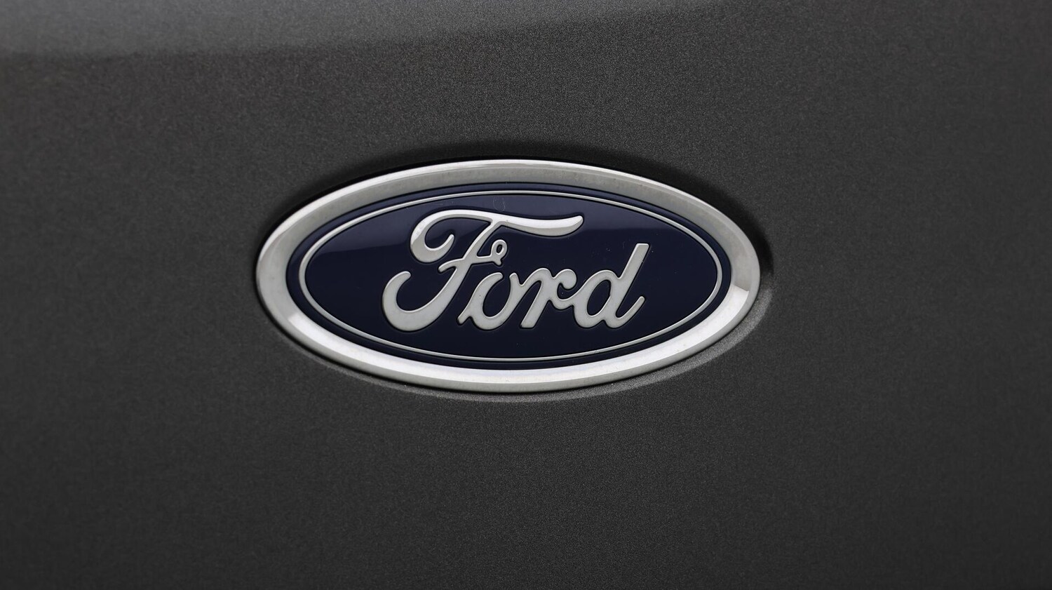 Used Ford Puma 2021 for sale - 76608497: Photo 24