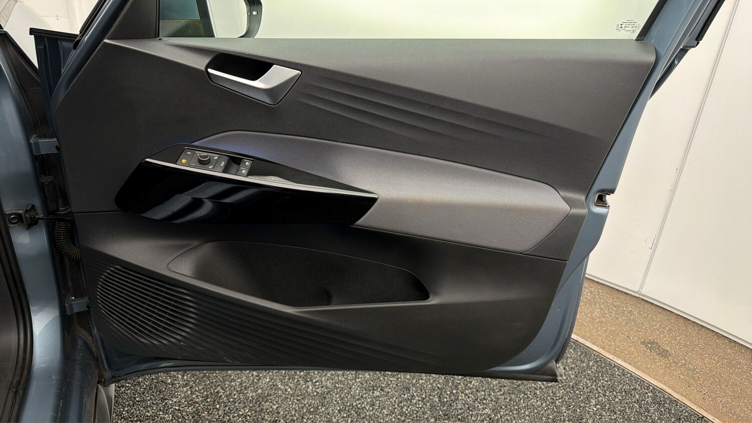 Used Volkswagen ID.3 2022 for sale - 78168627: Photo 14