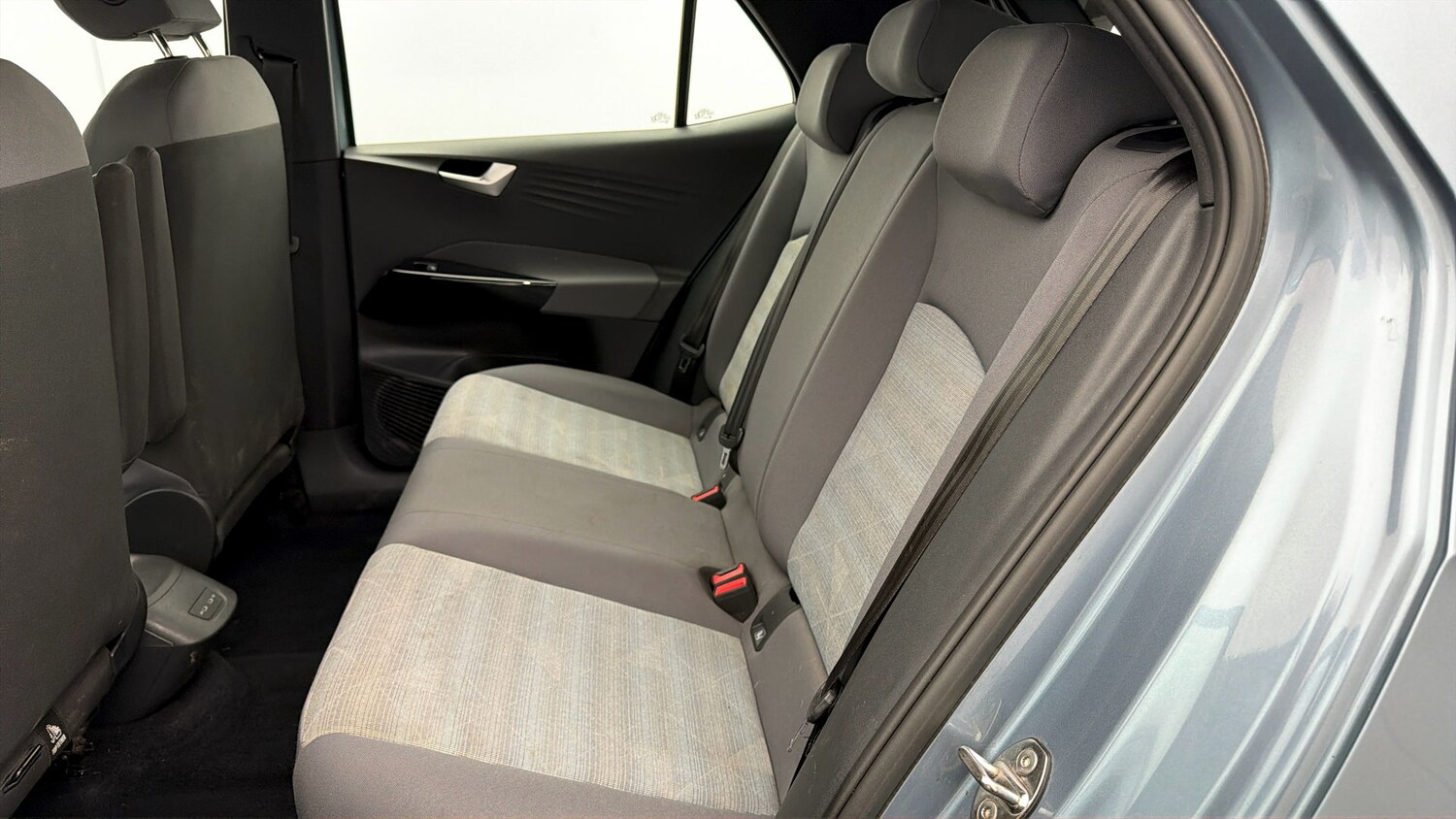 Used Volkswagen ID.3 2022 for sale - 78168627: Photo 15