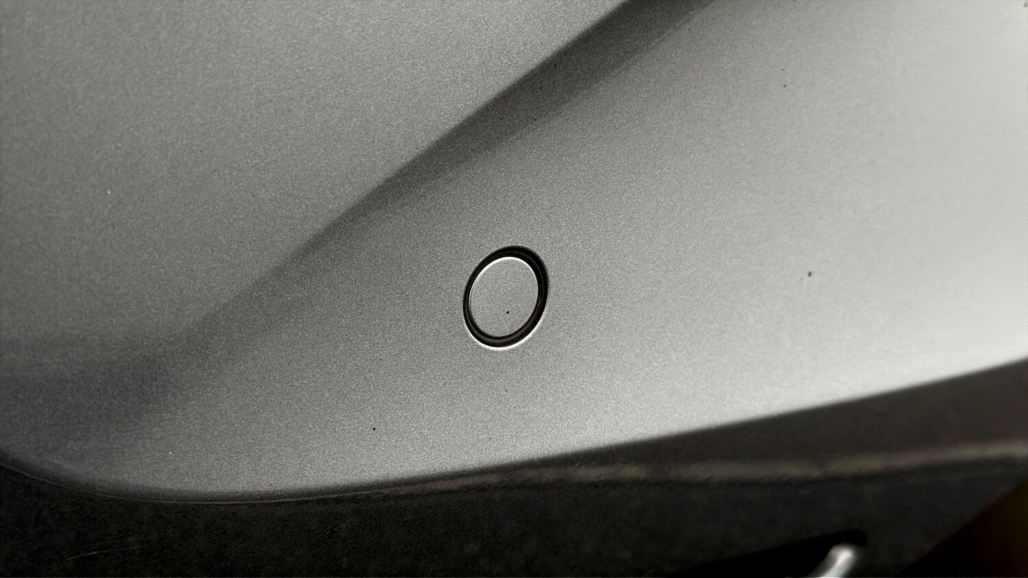 Used Volkswagen ID.3 2022 for sale - 78168627: Photo 19