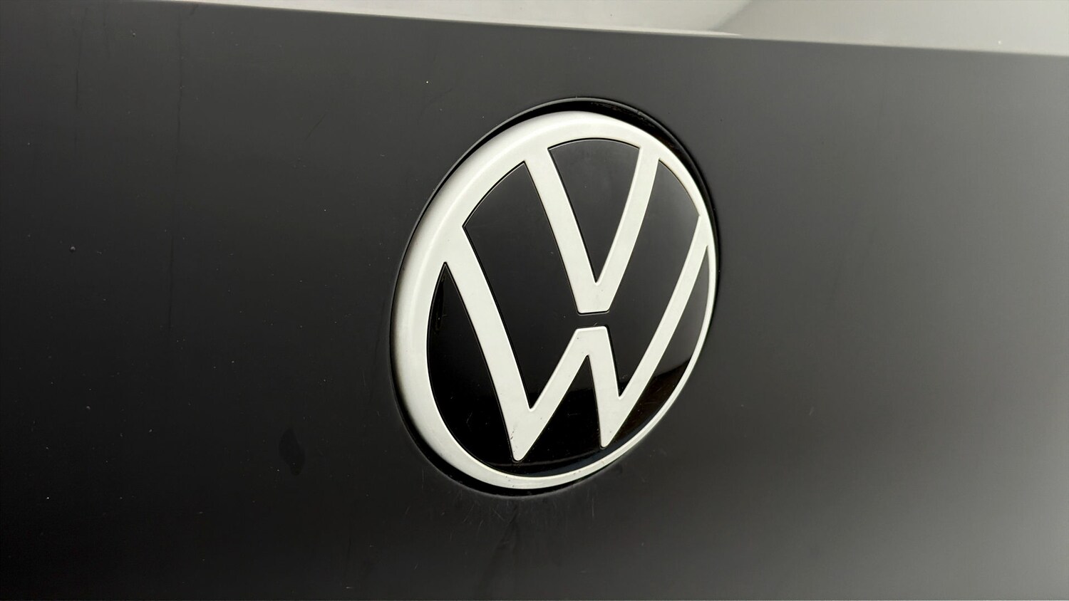 Used Volkswagen ID.3 2022 for sale - 78168627: Photo 20