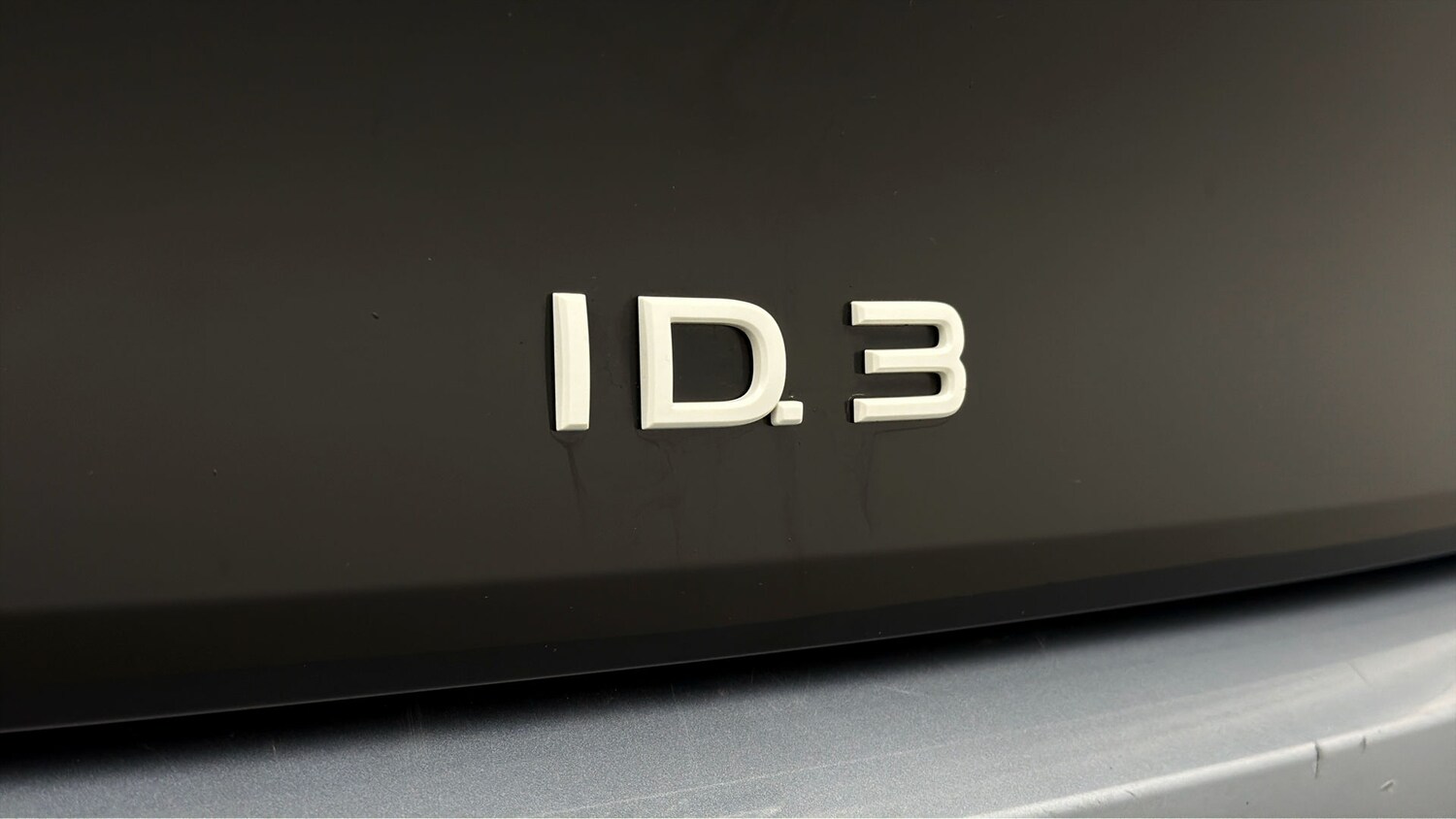 Used Volkswagen ID.3 2022 for sale - 78168627: Photo 21