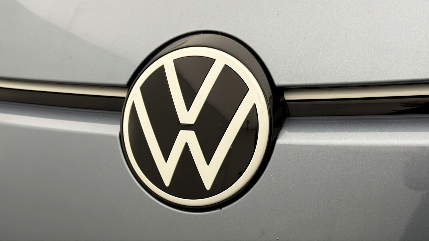 Used Volkswagen ID.3 2022 for sale - 78168627: Photo 22