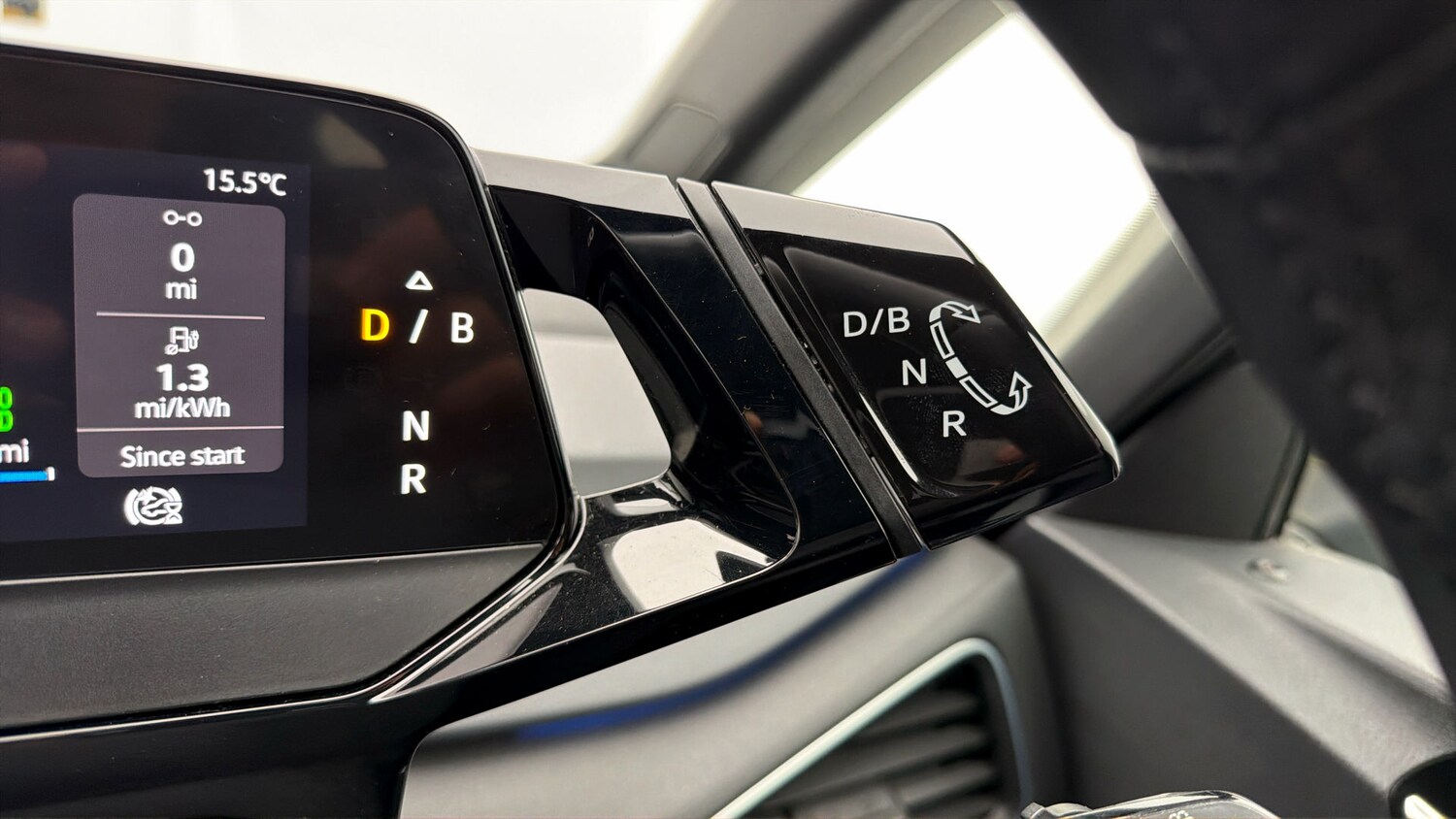 Used Volkswagen ID.3 2022 for sale - 78168627: Photo 27