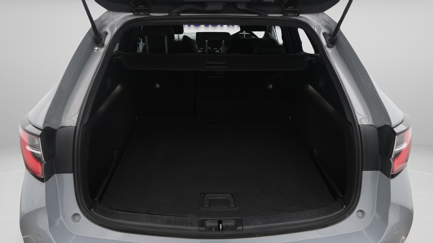 Used Toyota Corolla 2022 for sale - 76371563: Photo 18