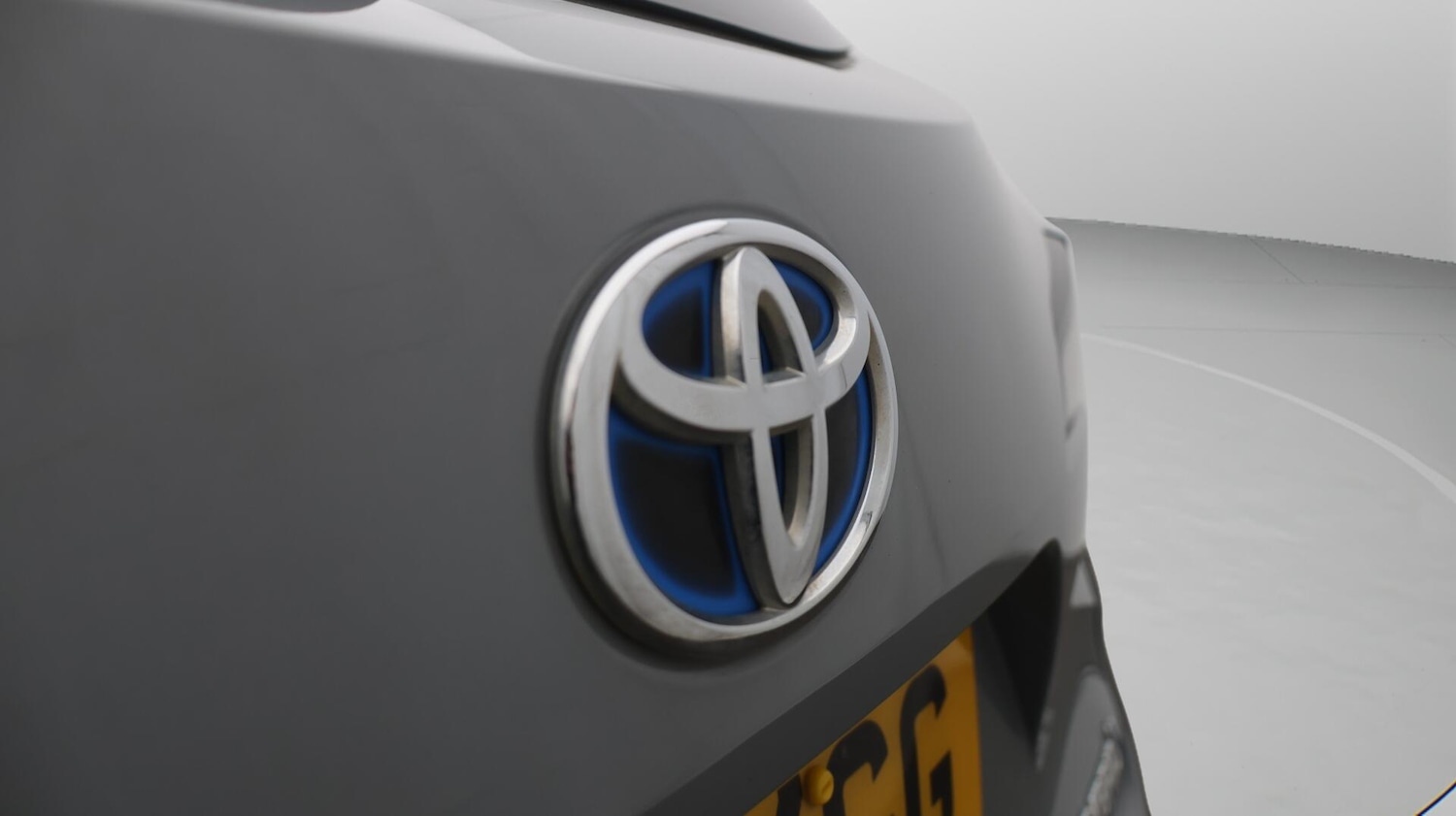 Used Toyota Corolla 2022 for sale - 76371563: Photo 24