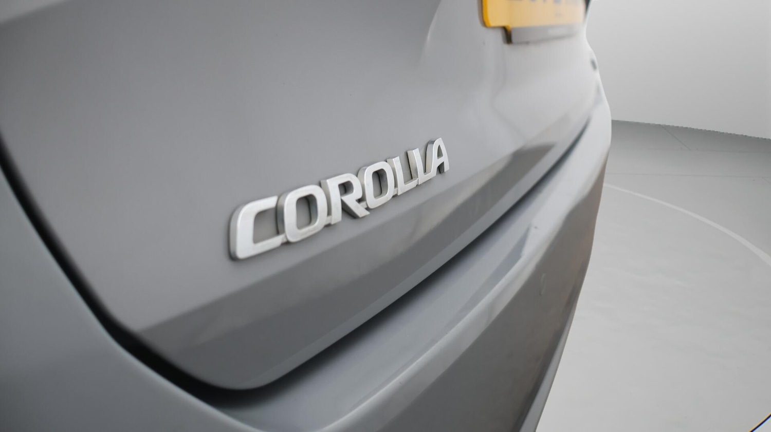 Used Toyota Corolla 2022 for sale - 76371563: Photo 25
