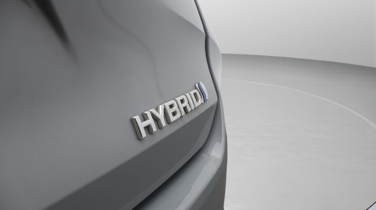 Used Toyota Corolla 2022 for sale - 76371563: Photo 26