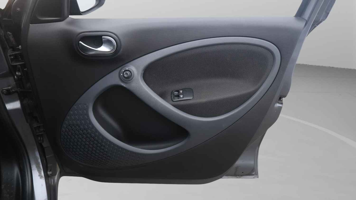 Used smart forfour 2018 for sale - 76440966: Photo 16