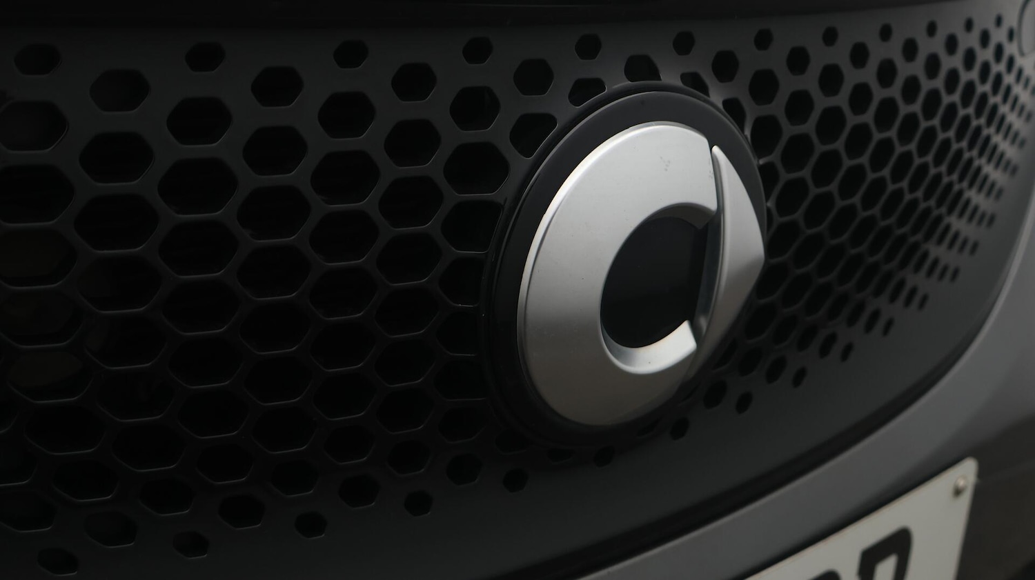 Used smart forfour 2018 for sale - 76440966: Photo 22