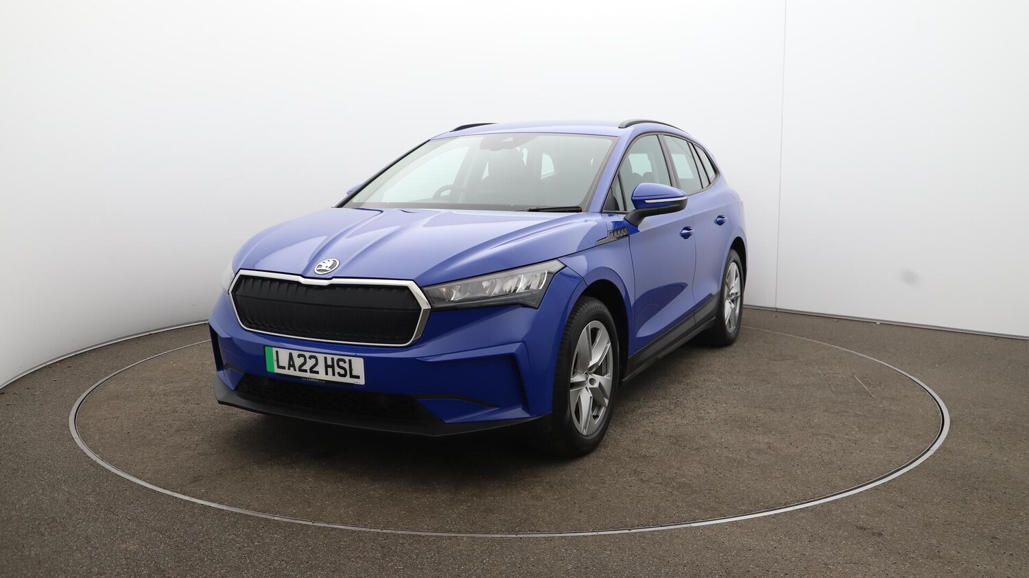 Vehicle 39