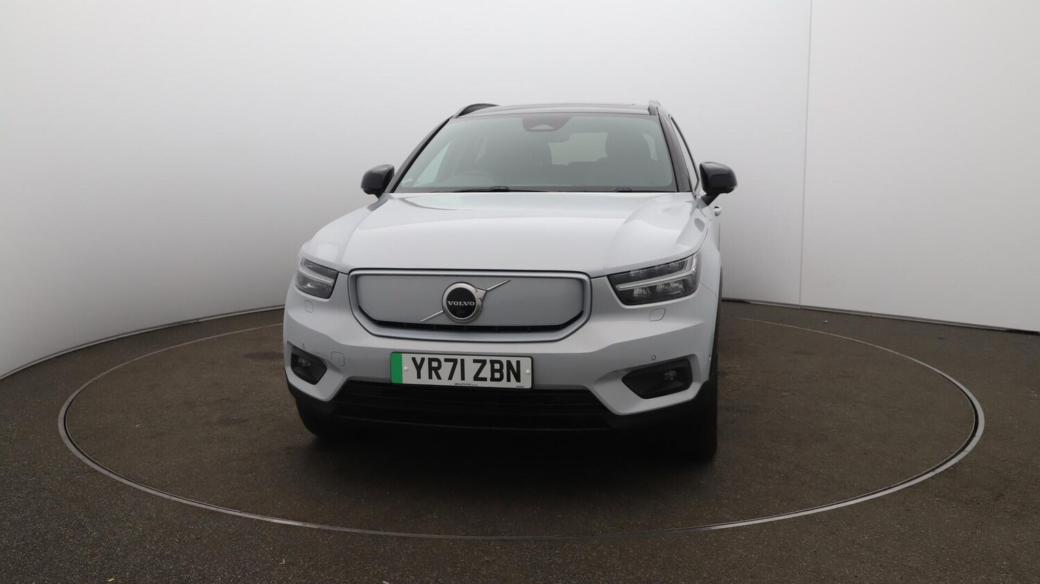 Vehicle 42