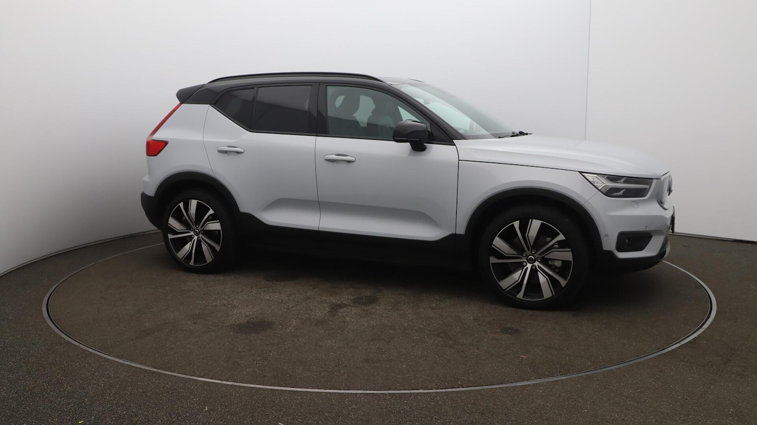 Vehicle 49